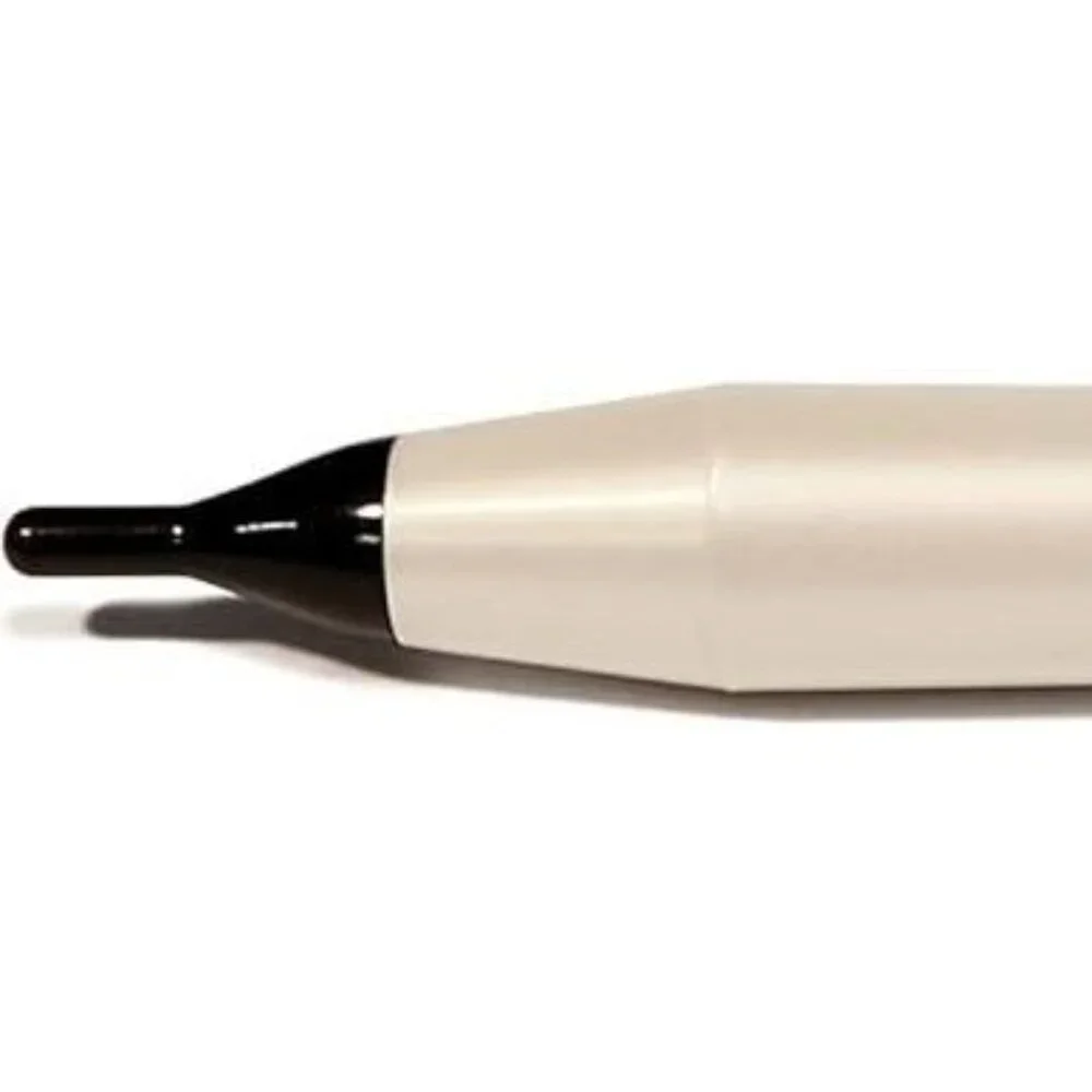 E-5 Promethean ActivPanel V7 pen - AP7-PEN-U Nickel